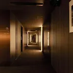 Tones Osaka