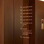 Tones Osaka