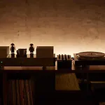 Tones Osaka