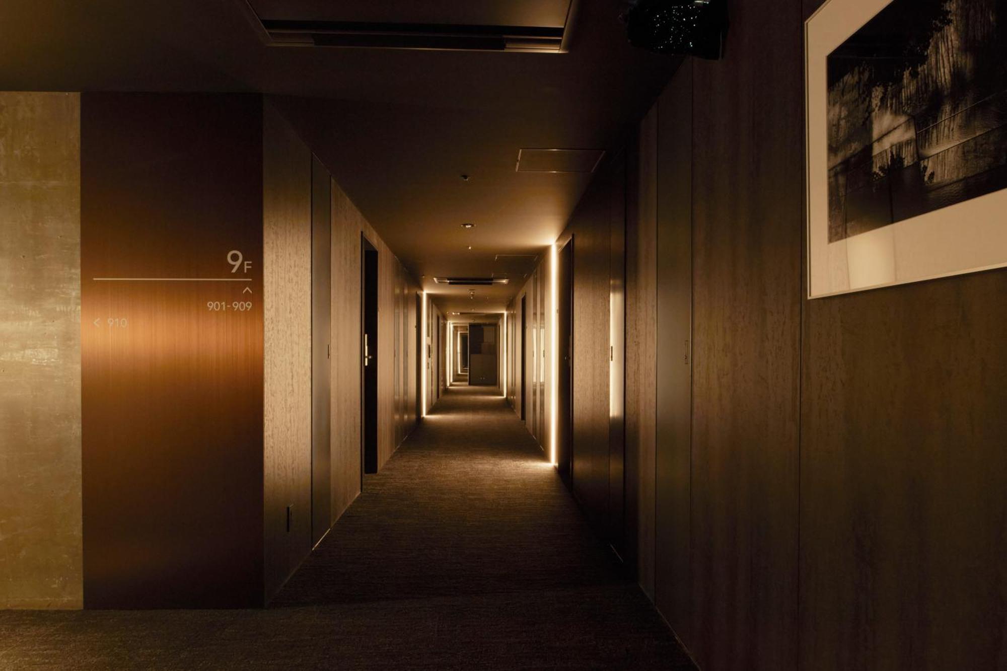 Hotel Tones 3*