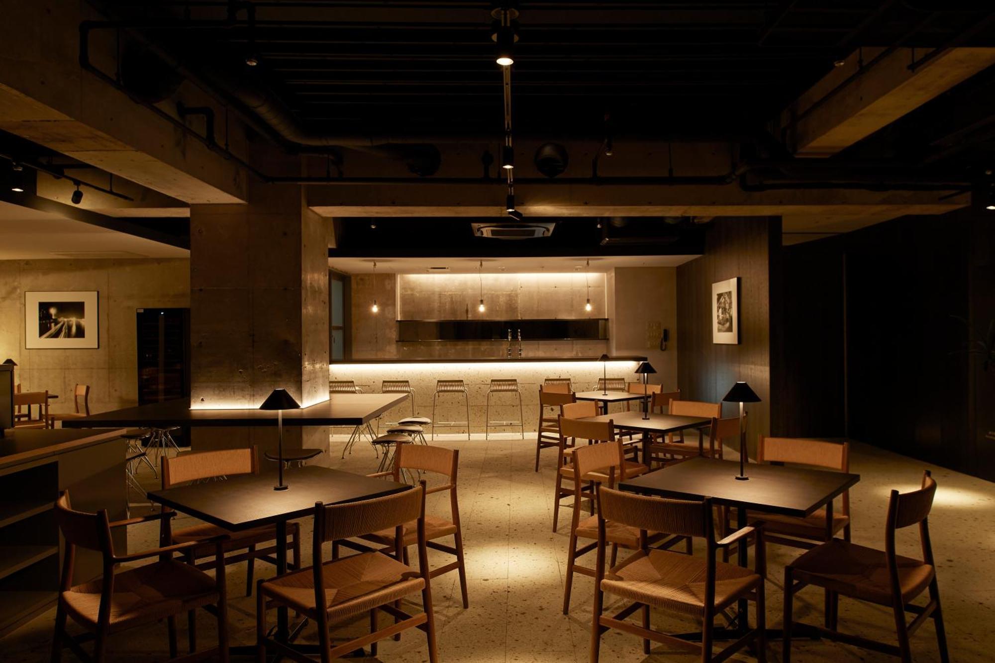 Tones Hotel 3*