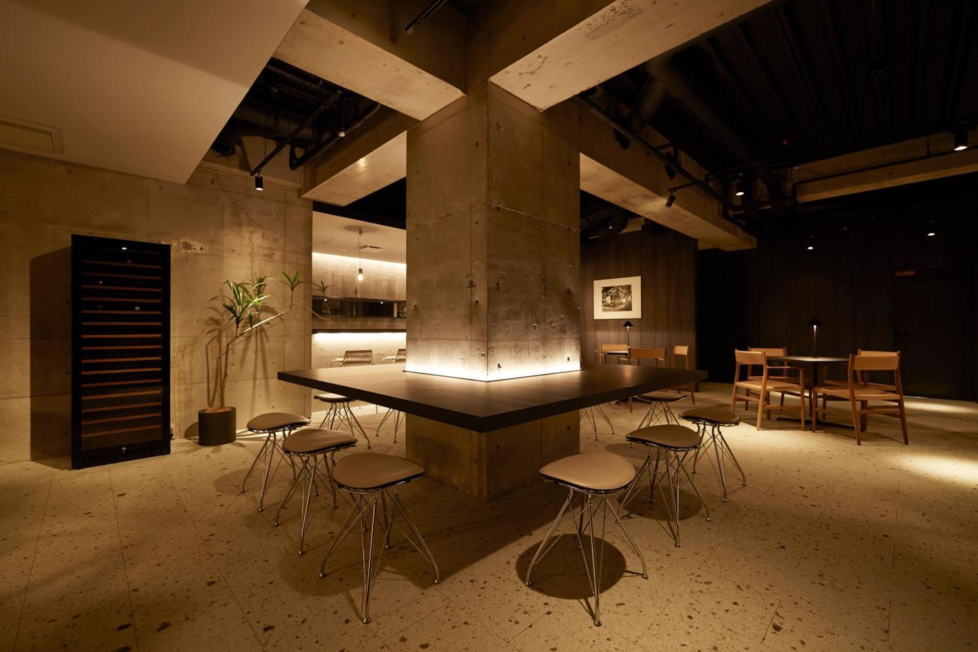 Hotel Tones 3*